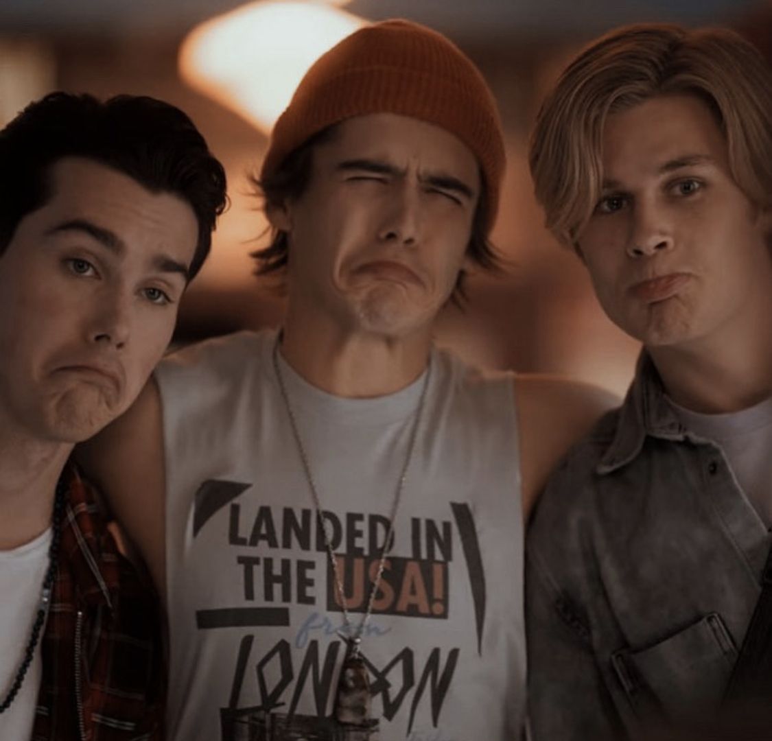 charles gillespie wallpapers wallpaper cave on charles gillespie wallpapers