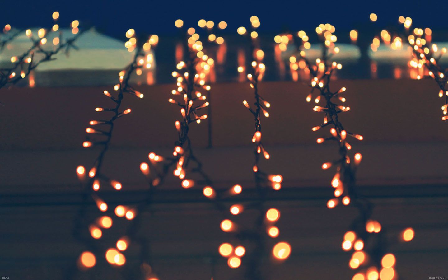 When a person overheats they can lose focus, have a shorter temper and make mistakes. Cute Autumn Macbook Wallpapers Wallpaper Cave