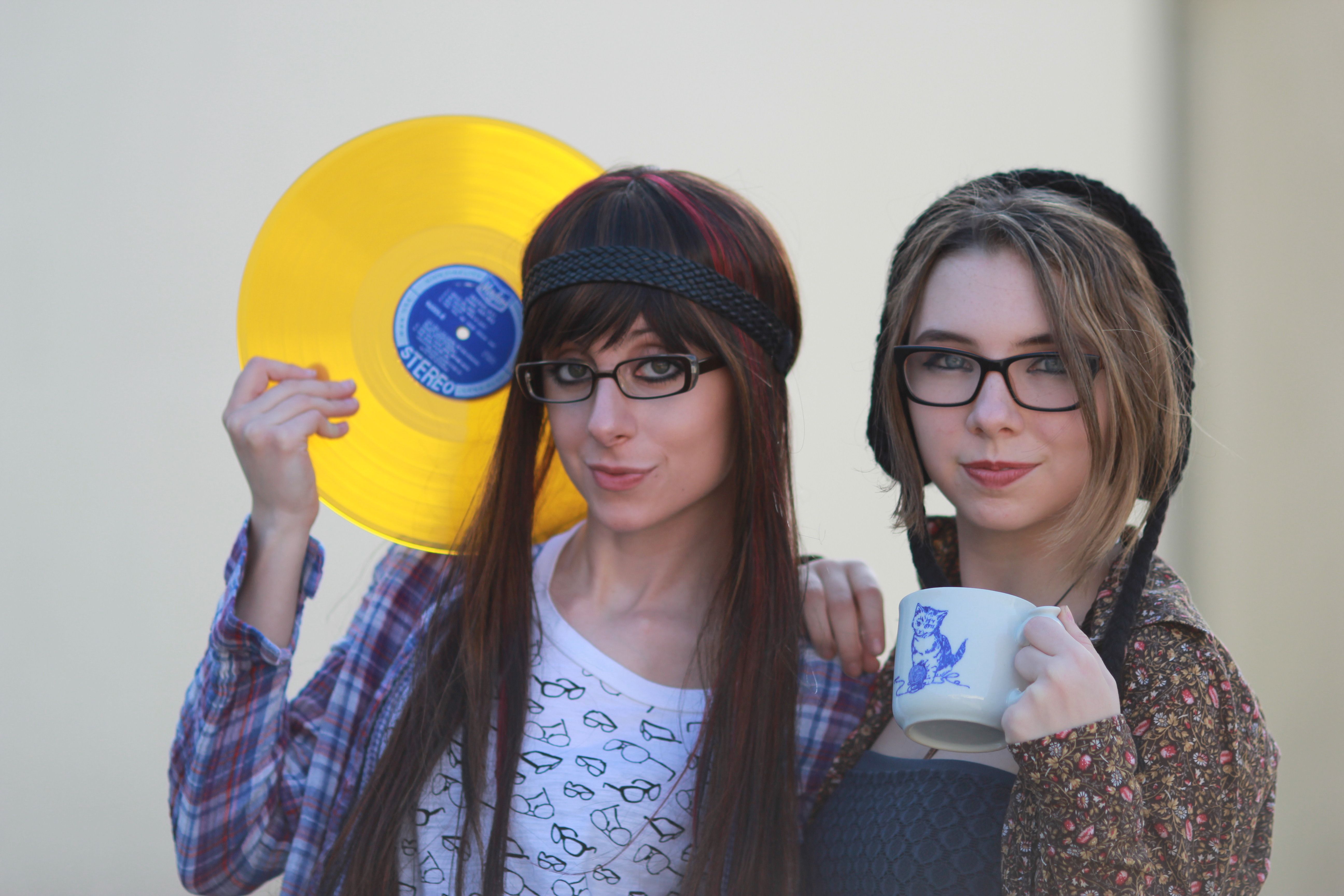 autumn wendel wallpapers wallpaper cave on autumn wendel wallpapers