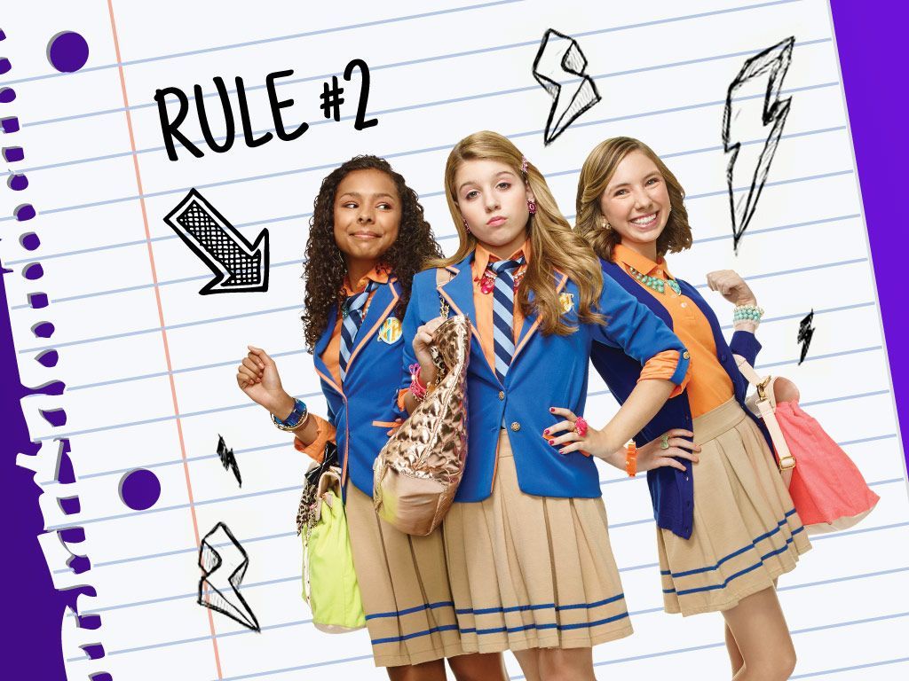 autumn wendel wallpapers wallpaper cave on autumn wendel wallpapers