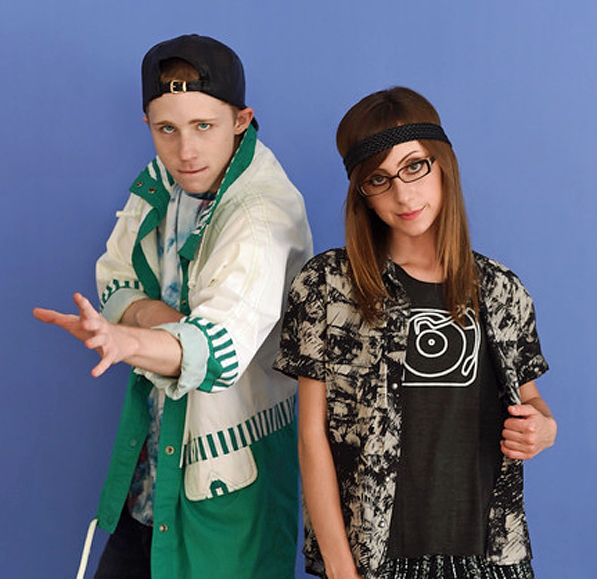 autumn wendel wallpapers wallpaper cave on autumn wendel wallpapers