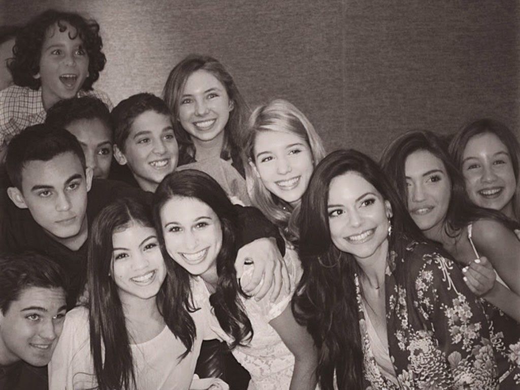 autumn wendel wallpapers wallpaper cave on autumn wendel wallpapers