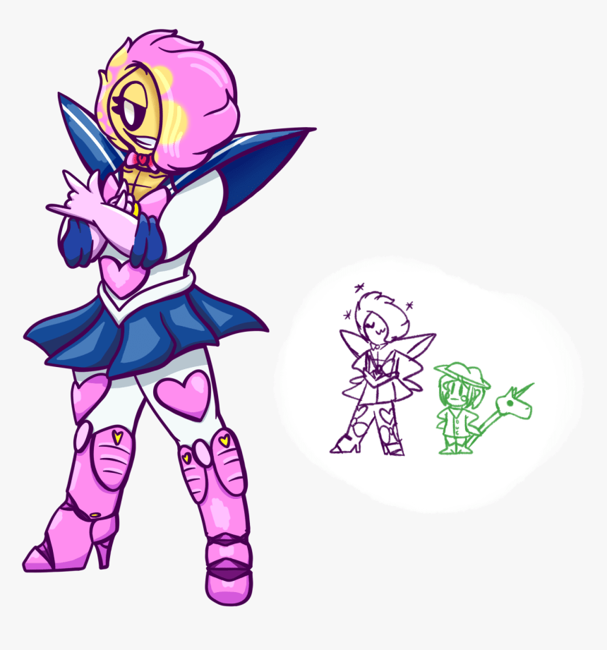 ts underswap wallpapers wallpaper cave on ts underswap wallpapers