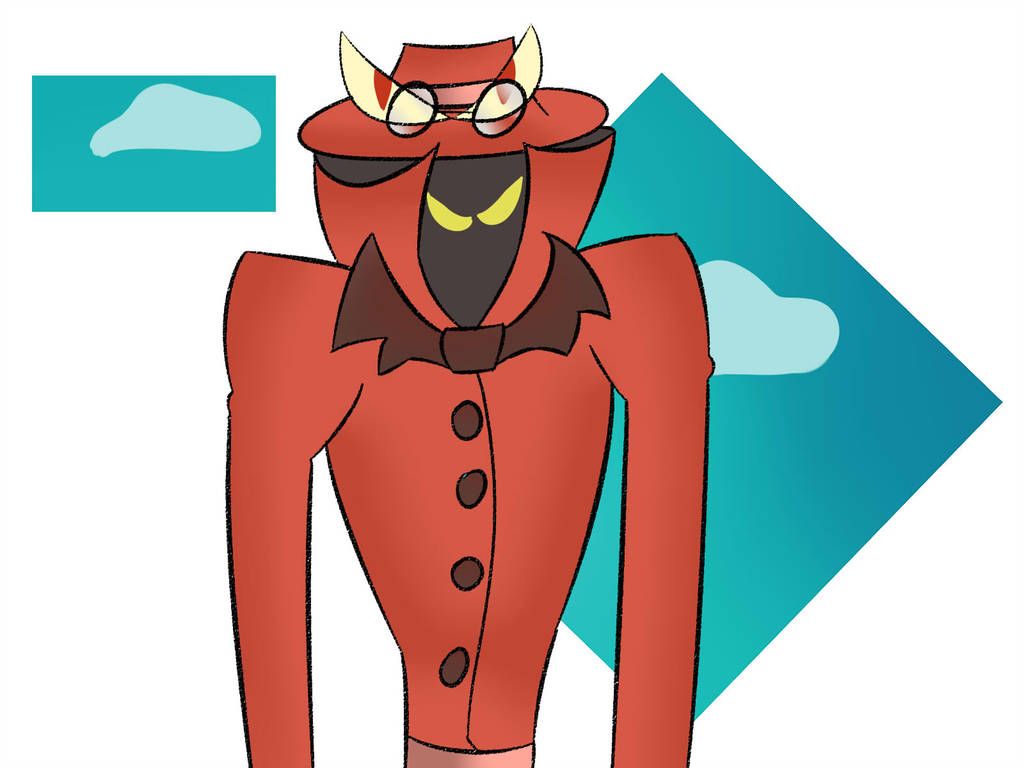 ts underswap wallpapers wallpaper cave on ts underswap wallpapers