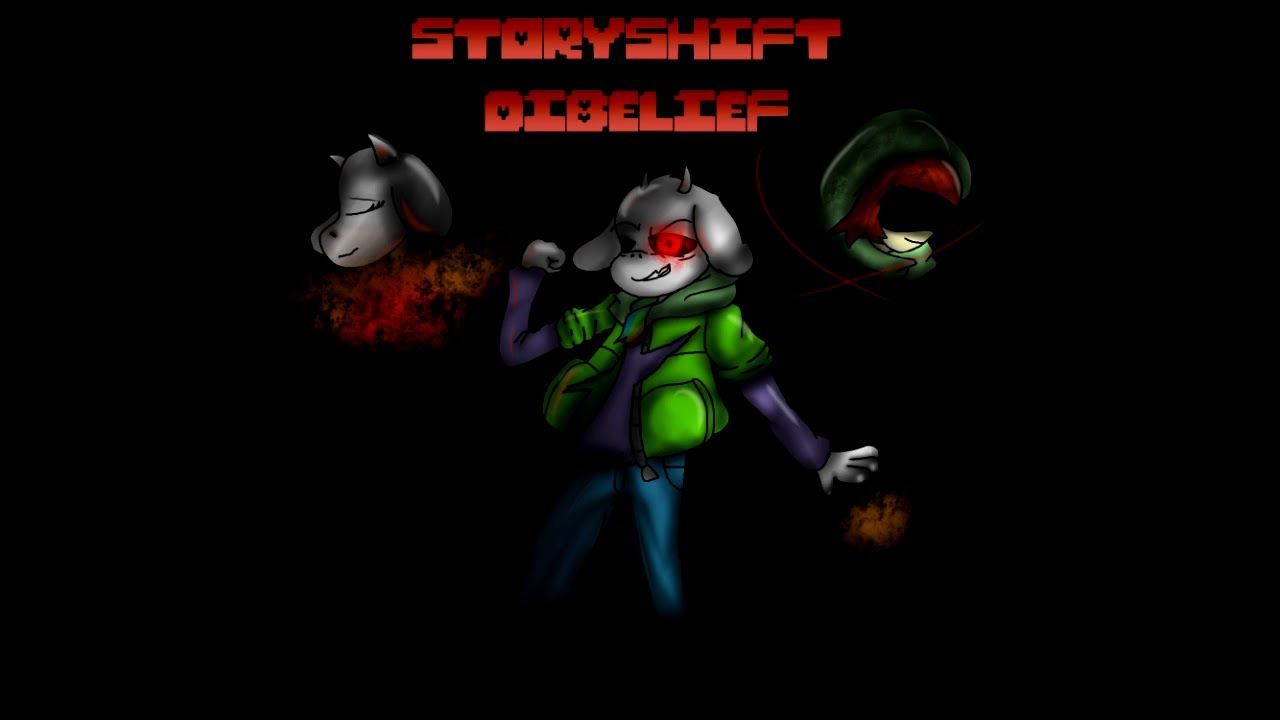 ts underswap wallpapers wallpaper cave on ts underswap wallpapers