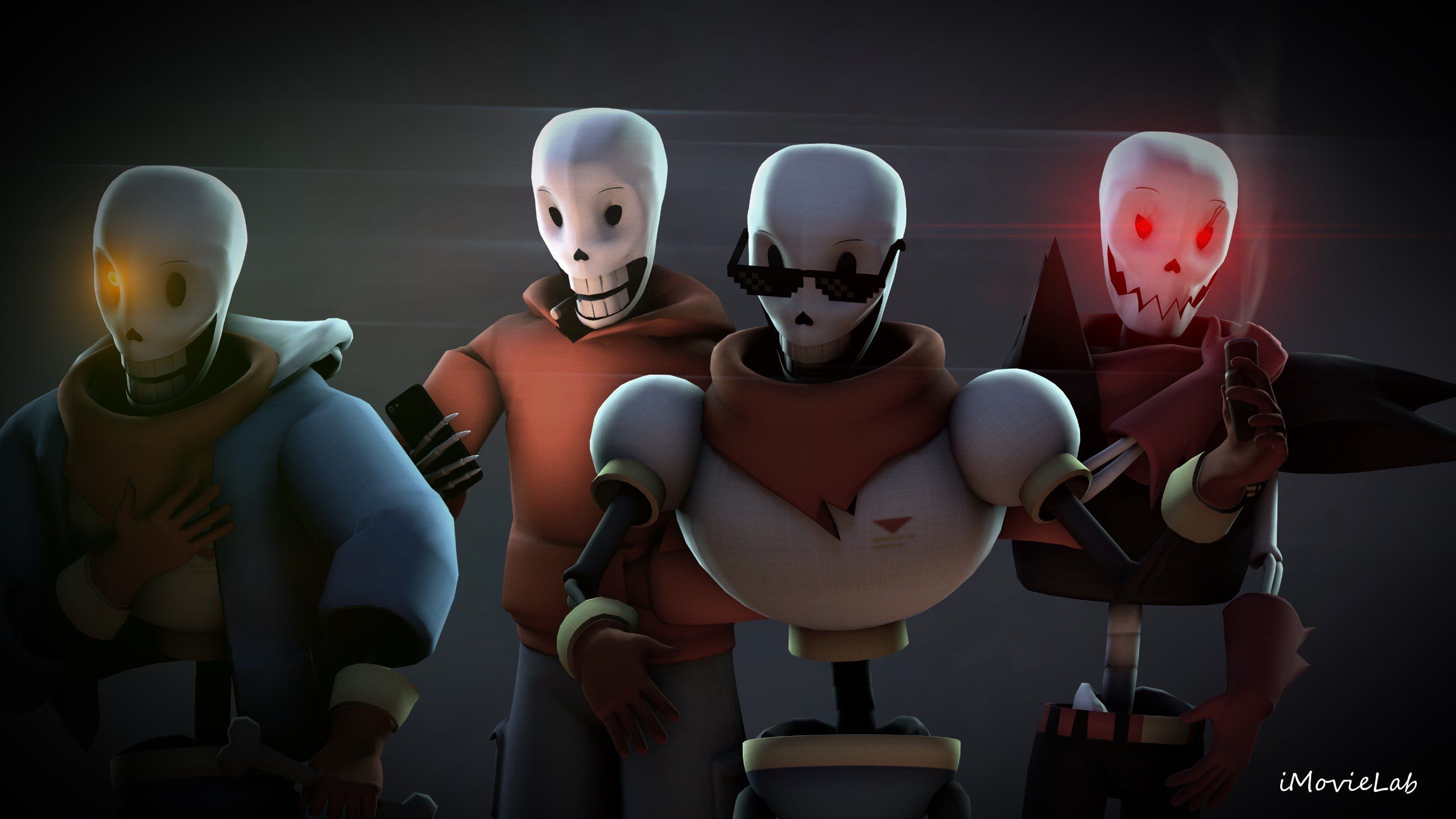 ts underswap wallpapers wallpaper cave on ts underswap wallpapers