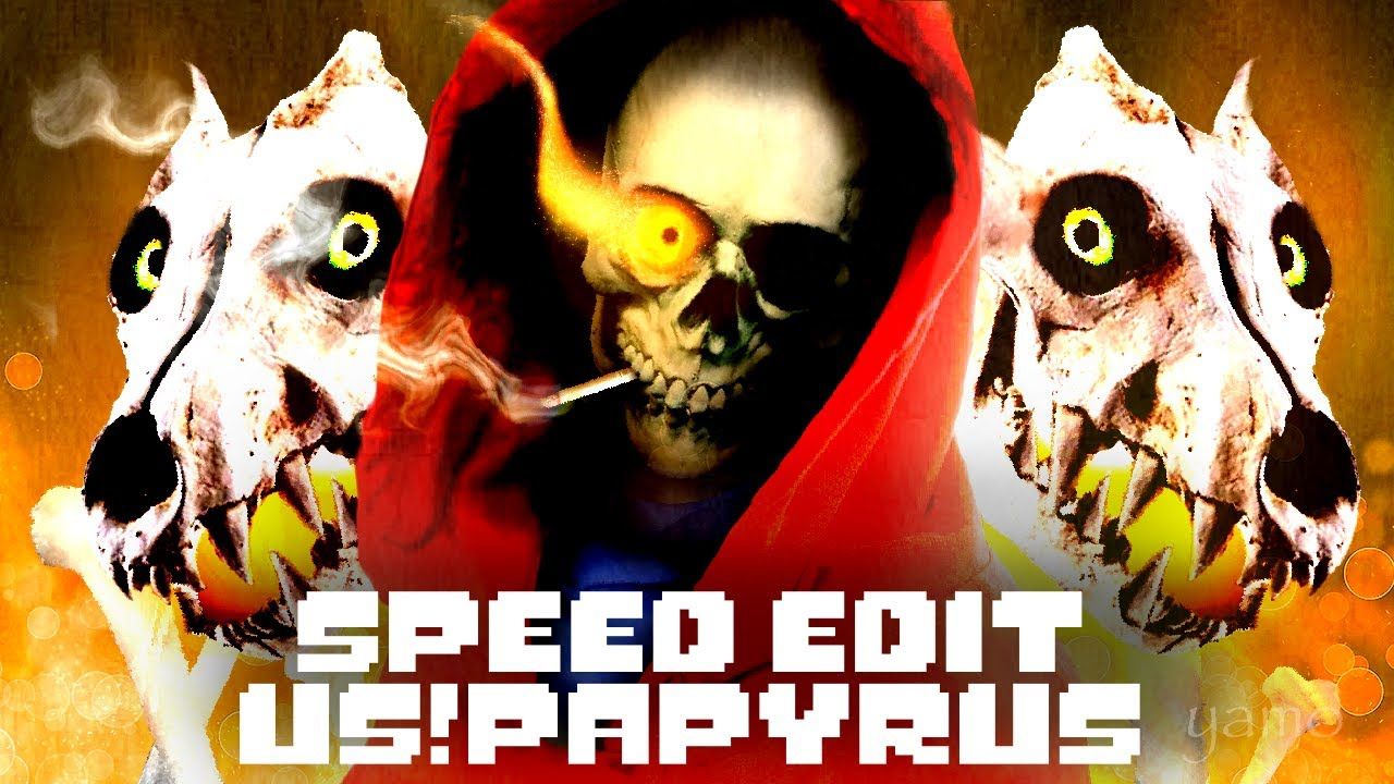 ts underswap wallpapers wallpaper cave on ts underswap wallpapers