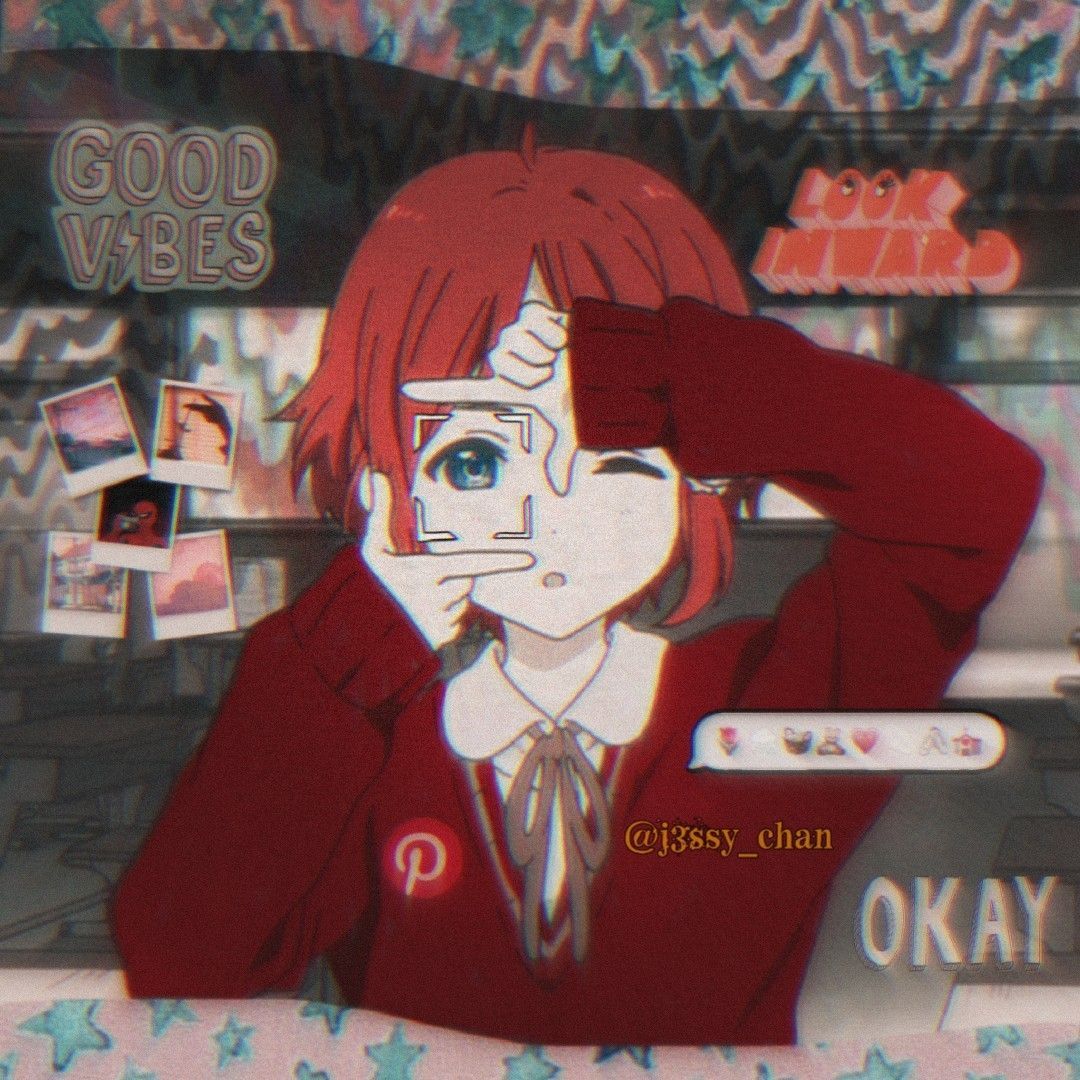 anime icons wallpapers wallpaper cave on manga icons wallpapers