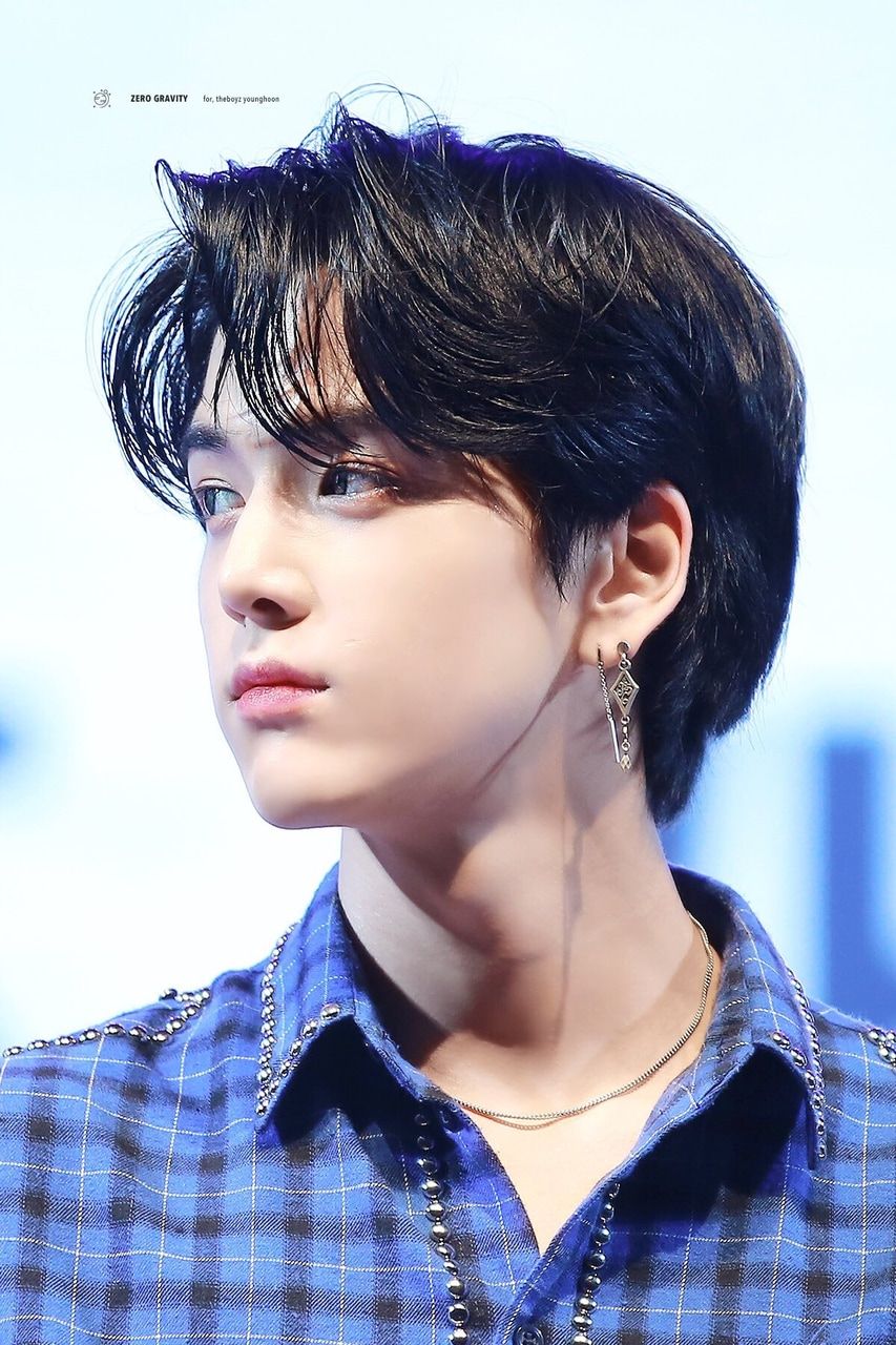 younghoon wallpapers wallpaper cave on younghoon wallpapers