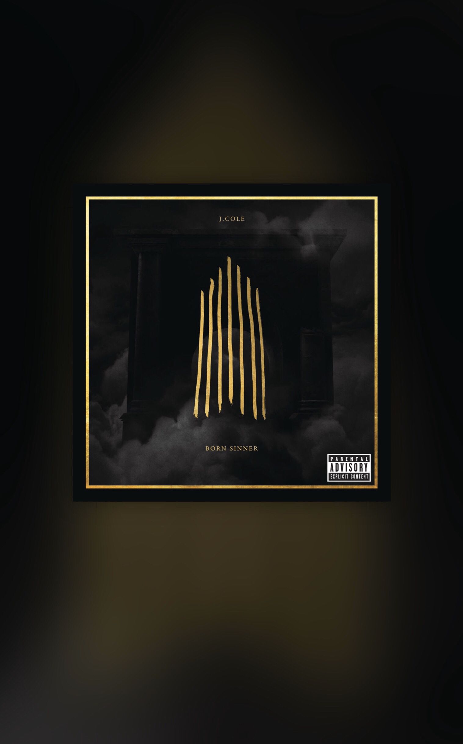 born sinner wallpapers wallpaper cave on born sinner wallpapers