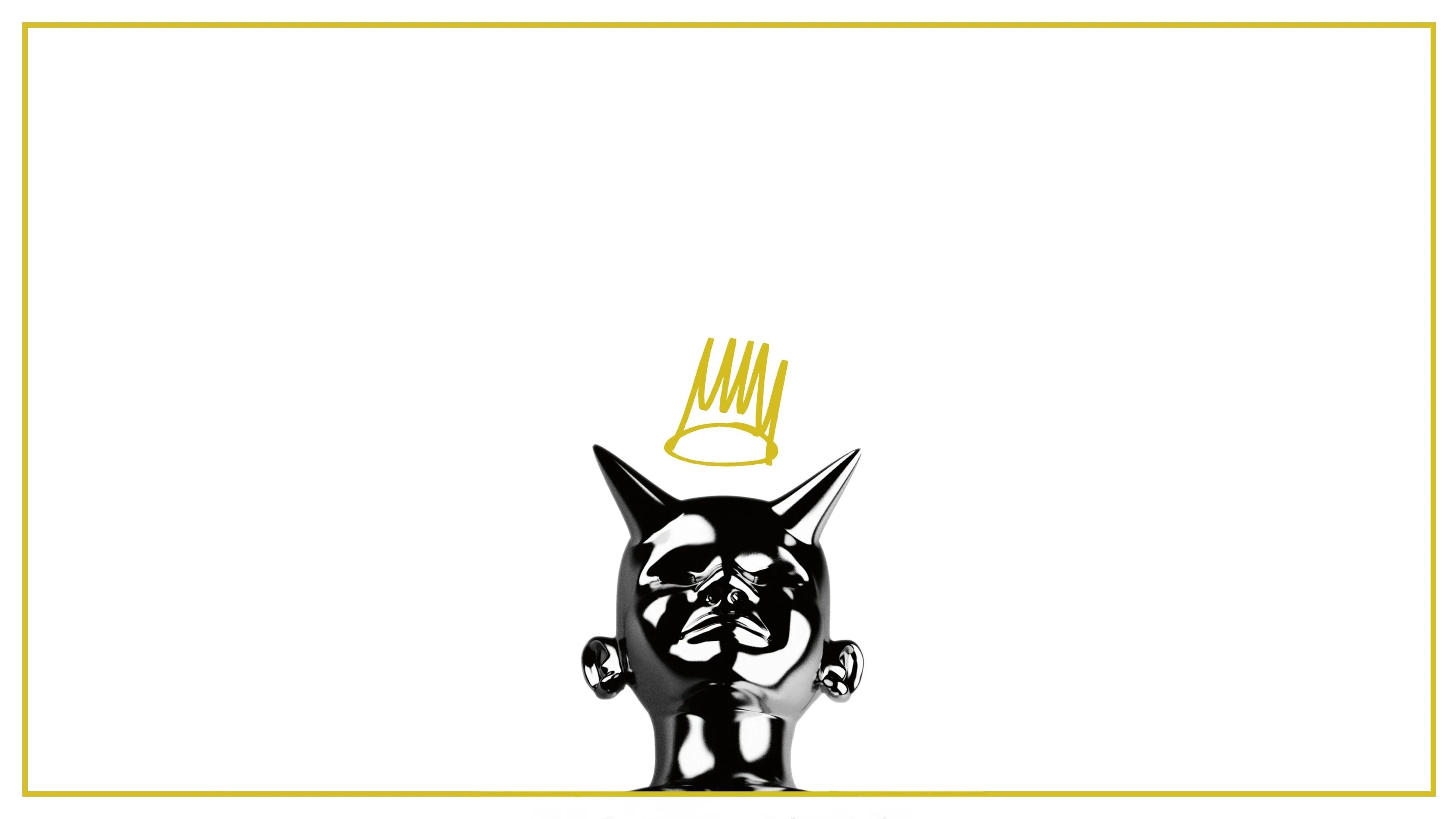 born sinner wallpapers wallpaper cave on born sinner wallpapers
