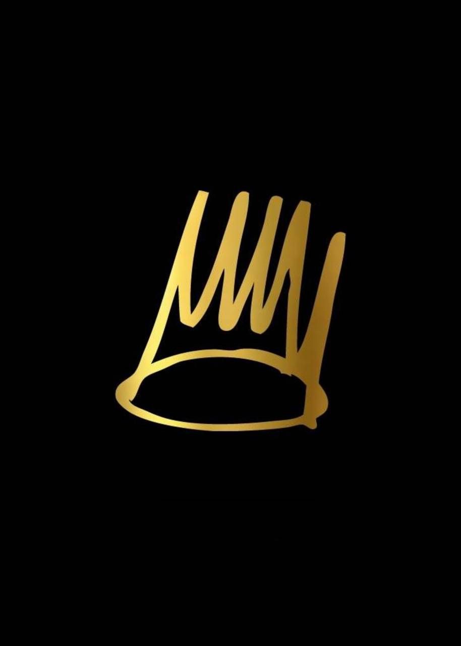 born sinner wallpapers wallpaper cave on born sinner wallpapers