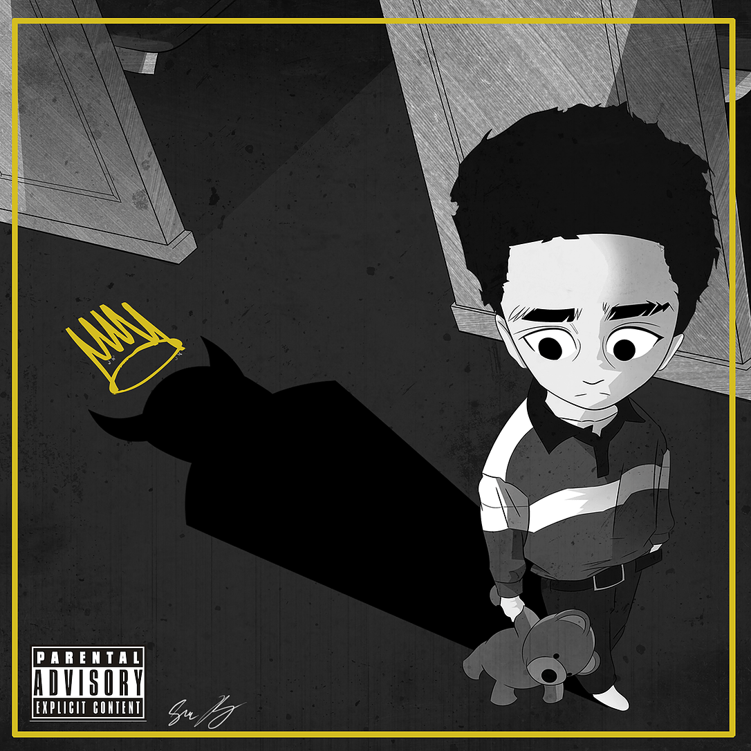 born sinner wallpapers wallpaper cave on born sinner wallpapers