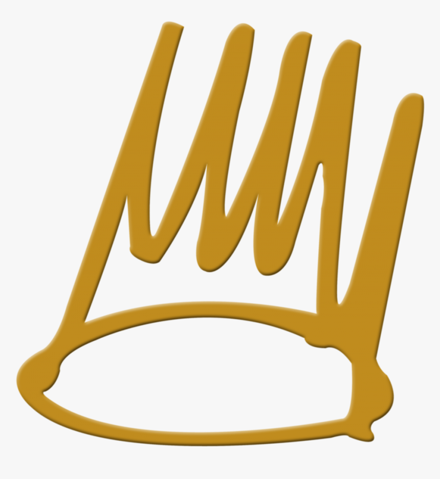 born sinner wallpapers wallpaper cave on born sinner wallpapers