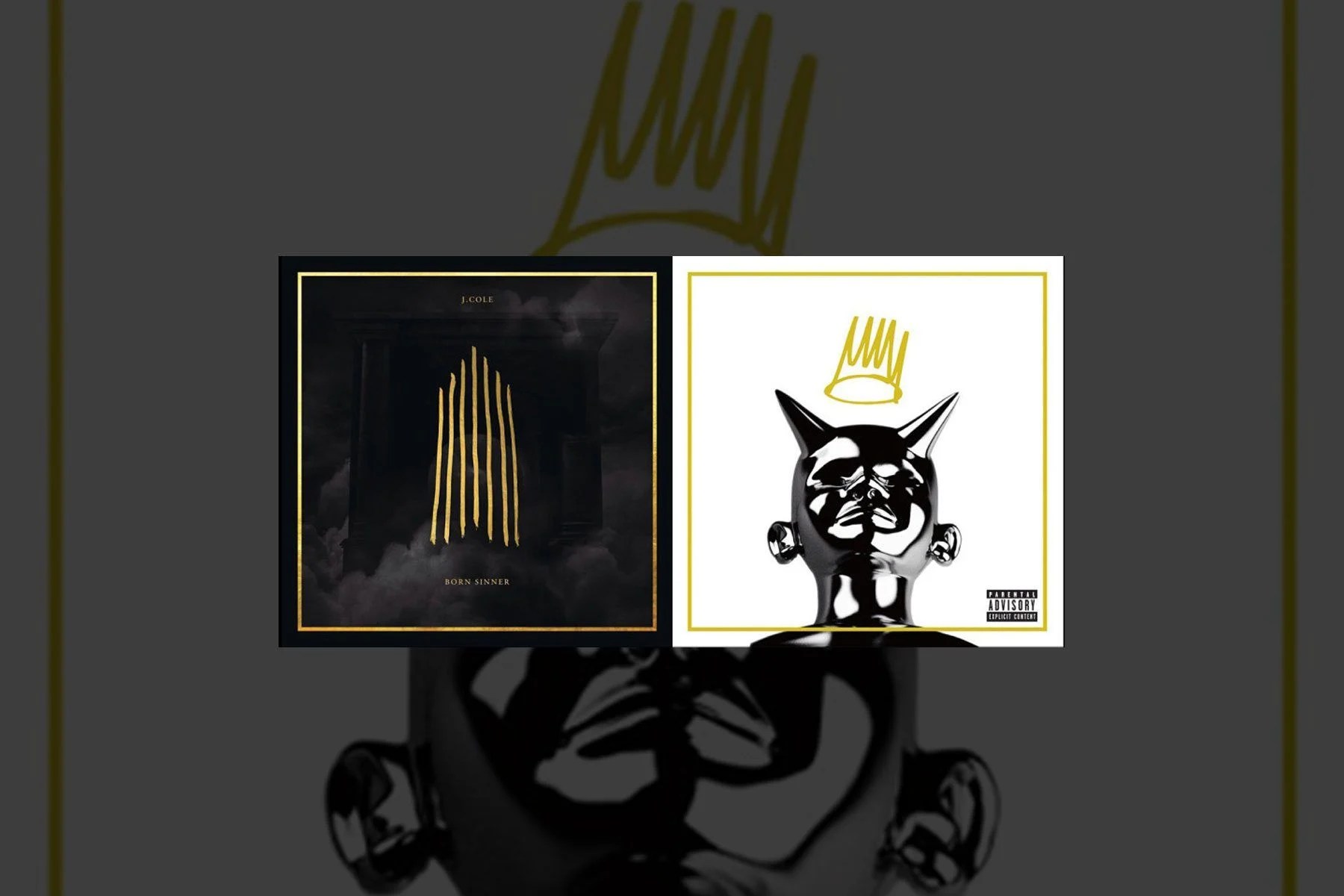 born sinner wallpapers wallpaper cave on born sinner wallpapers