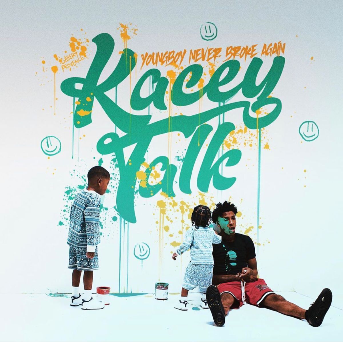 youngboy never broke again kacey talk wallpapers on youngboy never broke again kacey talk wallpapers