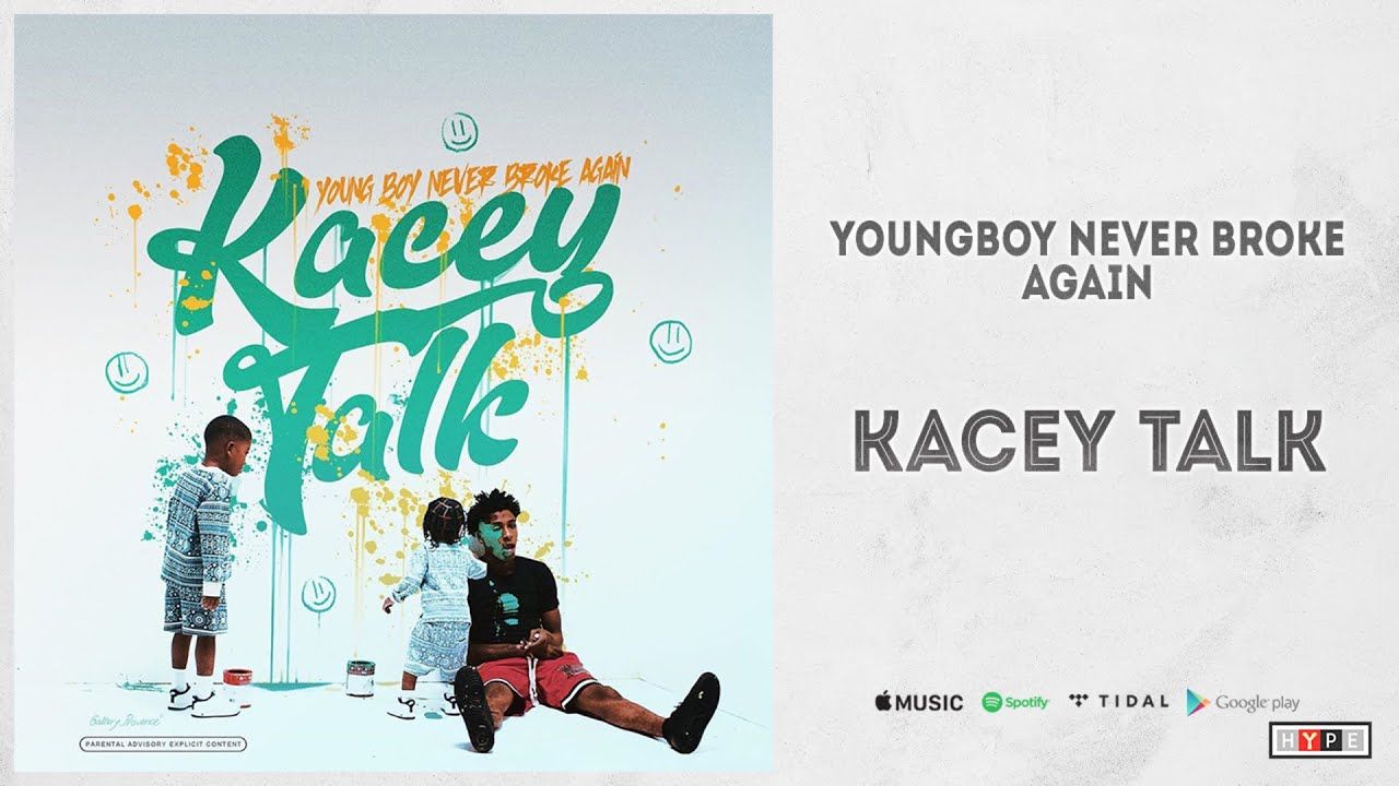 youngboy never broke again kacey talk wallpapers on youngboy never broke again kacey talk wallpapers