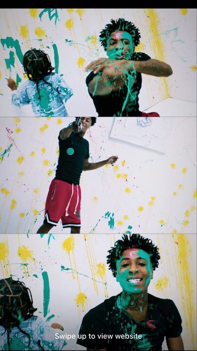 youngboy never broke again kacey talk wallpapers on youngboy never broke again kacey talk wallpapers