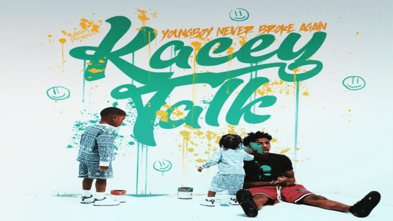 youngboy never broke again kacey talk wallpapers on youngboy never broke again kacey talk wallpapers
