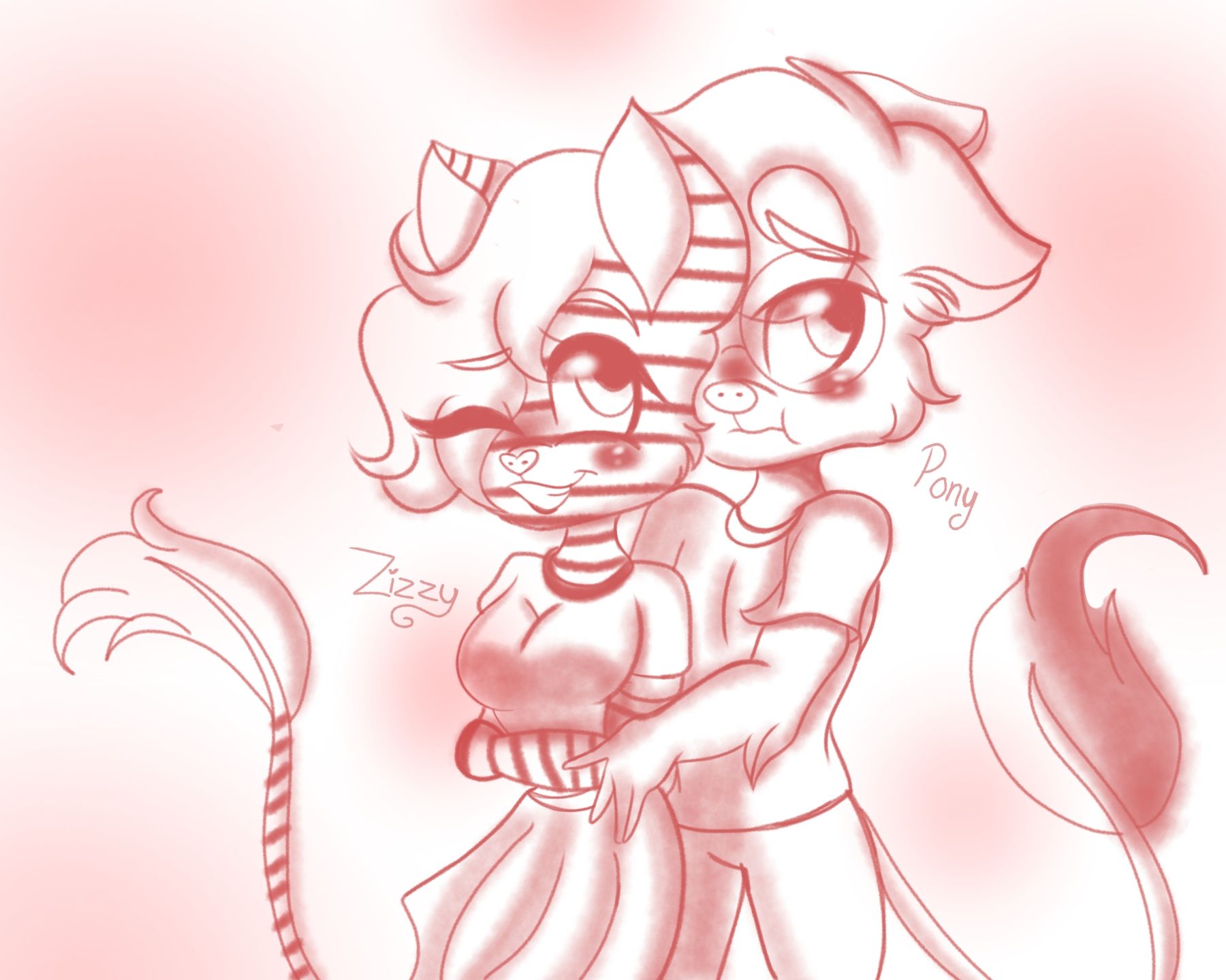 zizzy x pony wallpapers wallpaper cave on zizzy x pony wallpapers