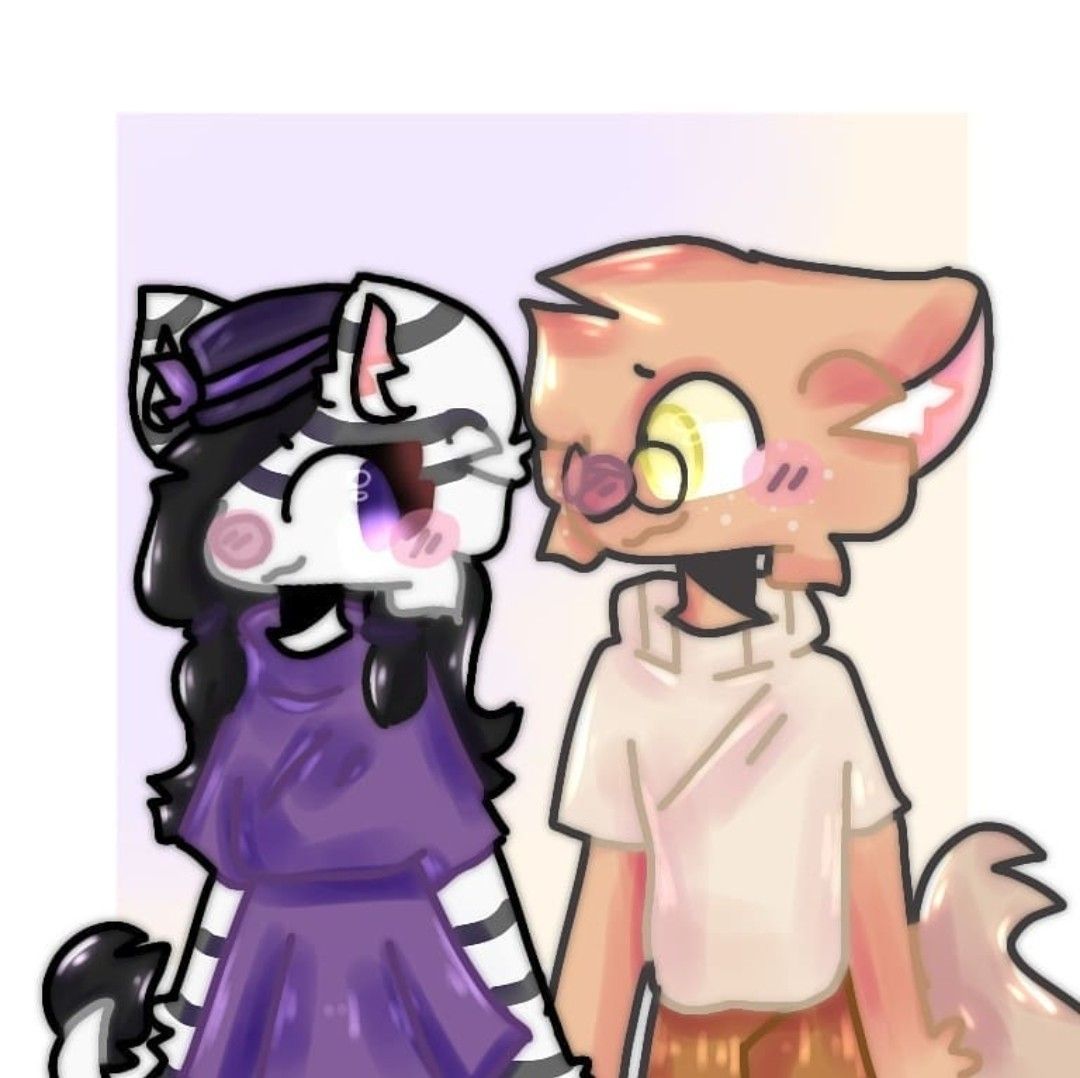 zizzy x pony wallpapers wallpaper cave on zizzy x pony wallpapers