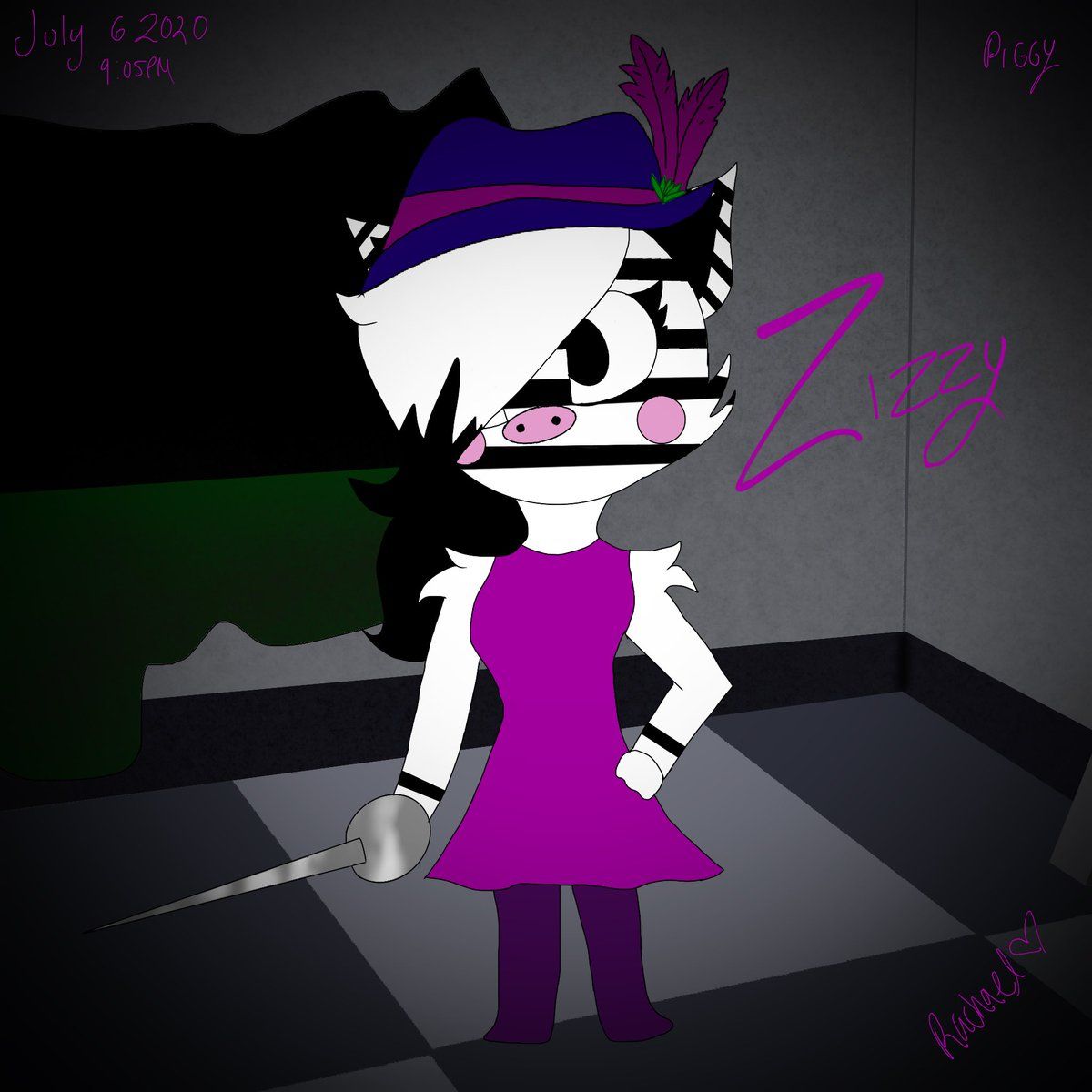 zizzy x pony wallpapers wallpaper cave on zizzy x pony wallpapers