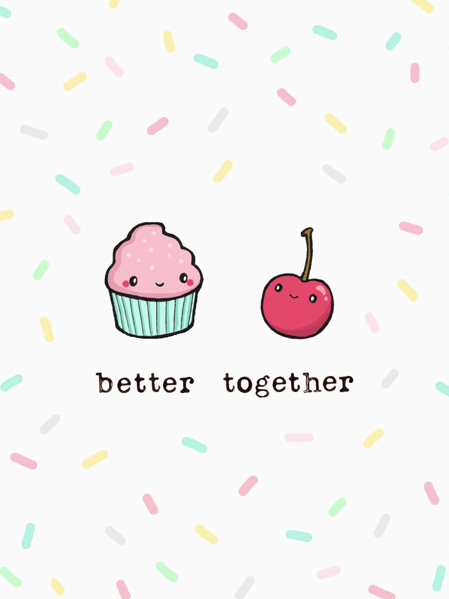 Cute Bff Drawings Food Cute Bff Drawings Food