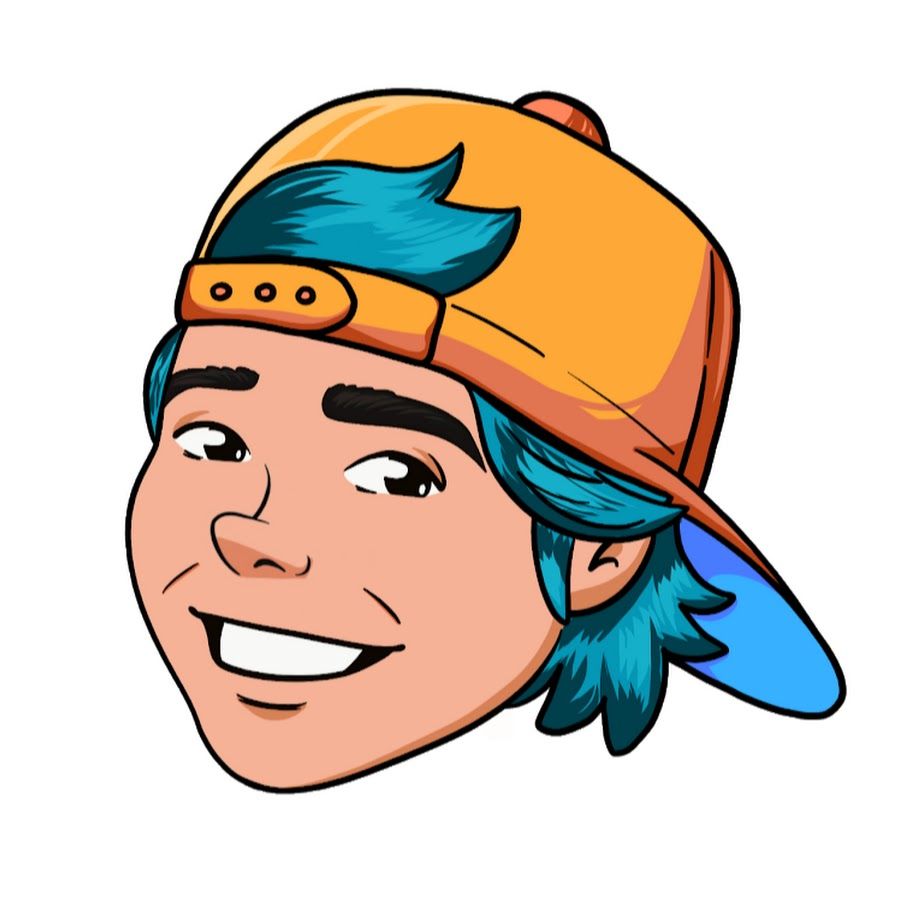 Yolo Aventuras Wallpapers Wallpaper Cave