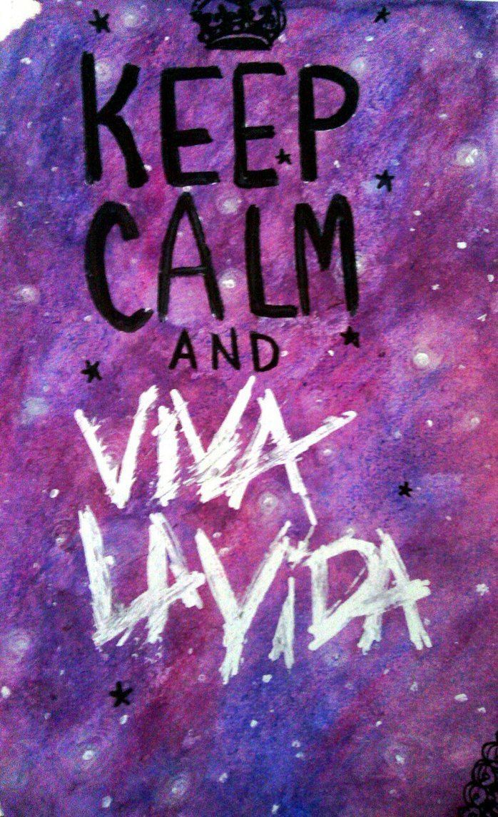 Here are the basic steps you need to take to sign up for an email account. Viva La Vida Wallpapers - Wallpaper Cave