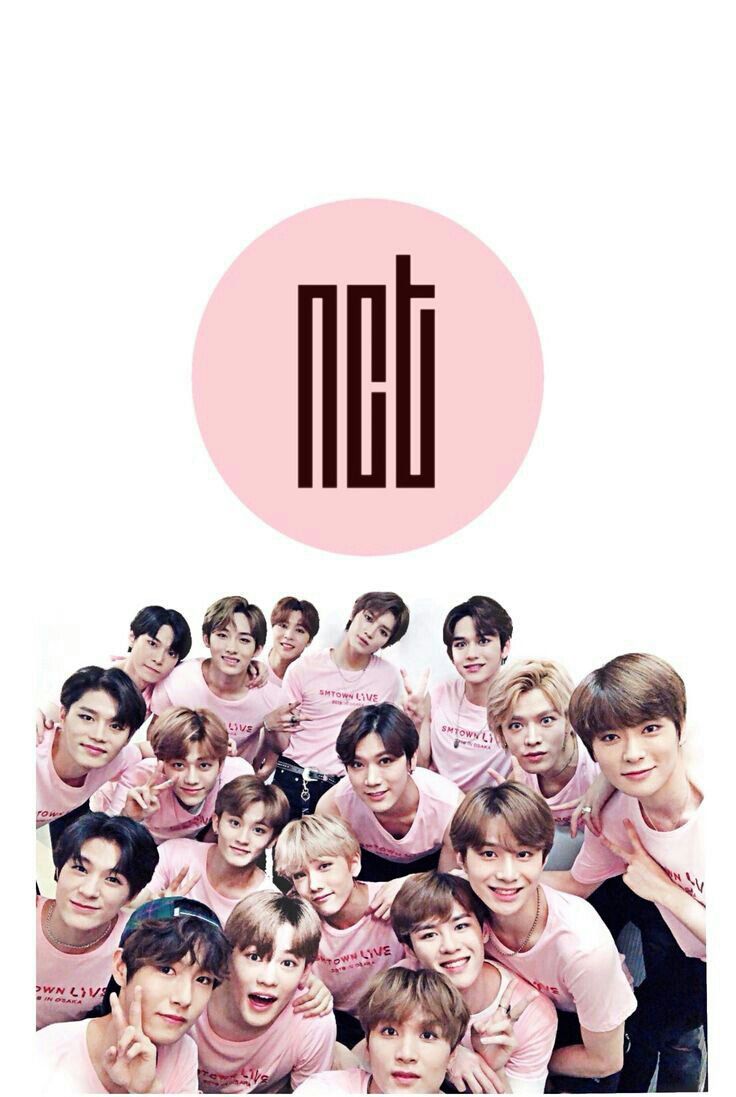 Techradar is supported by its audience. NCT 2020 Wallpapers - Wallpaper Cave