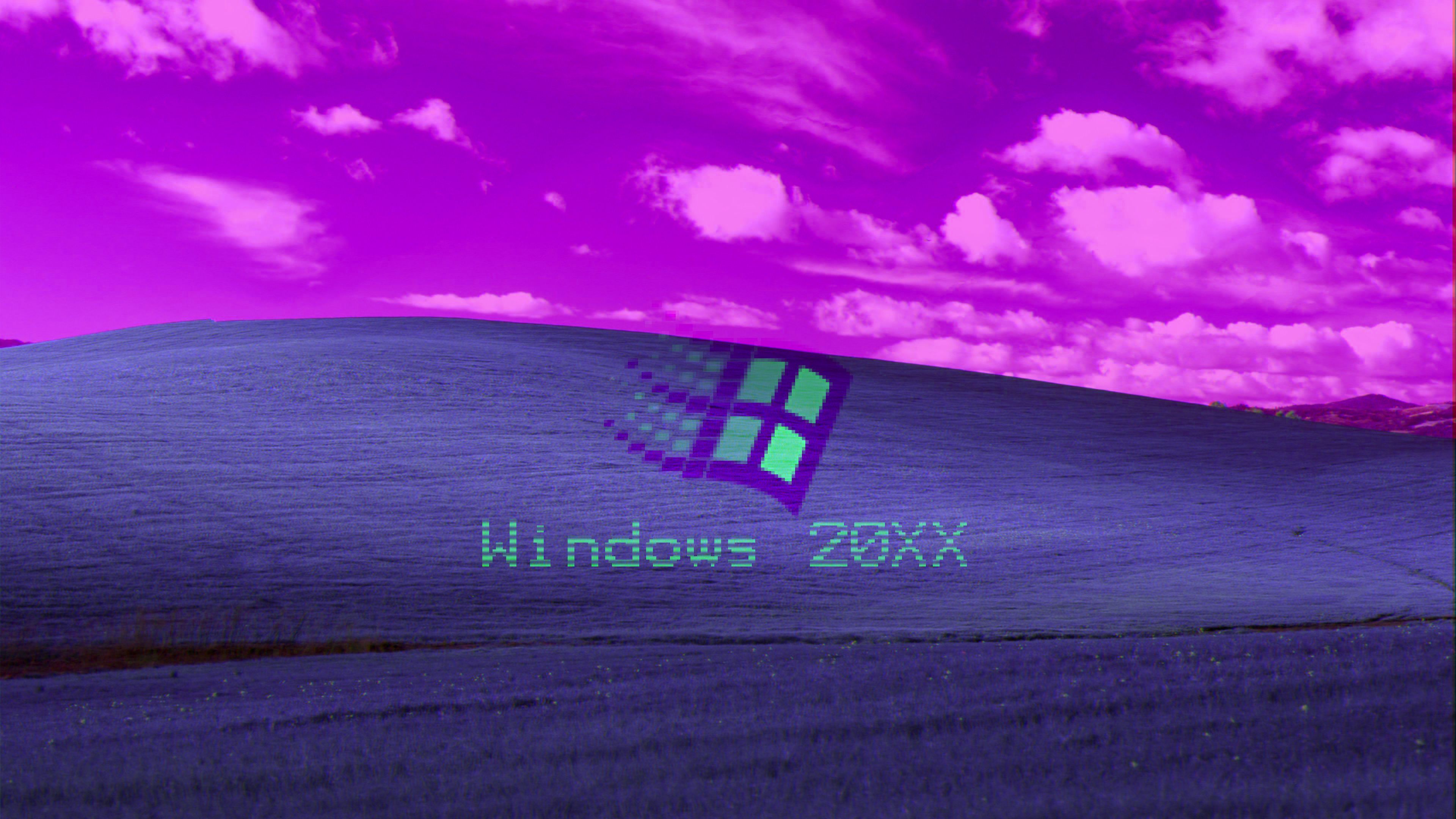 aesthetic windows 98 wallpapers wallpaper cave on windows aesthetic wallpapers