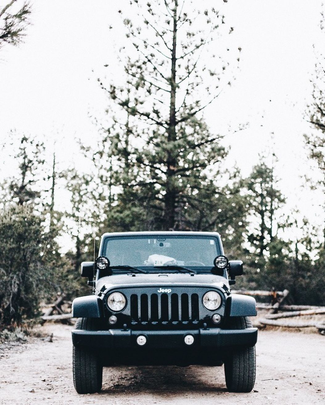 jeep wrangler aesthetic wallpapers wallpaper cave on jeep aesthetic wallpapers