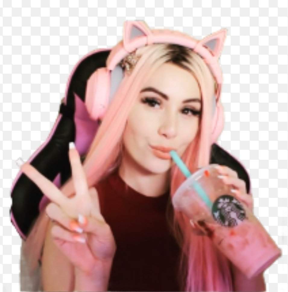 leah ashe roblox wallpapers wallpaper cave on leah ash wallpapers