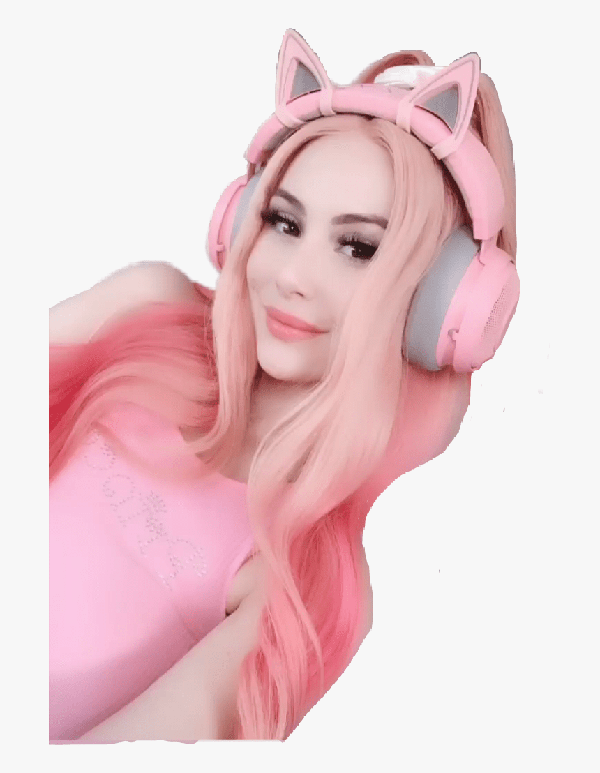 leah ashe roblox wallpapers wallpaper cave on leah ash wallpapers