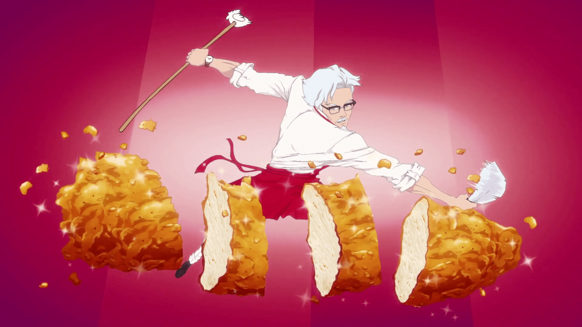 colonel sanders wallpapers wallpaper cave on colonel sanders wallpapers