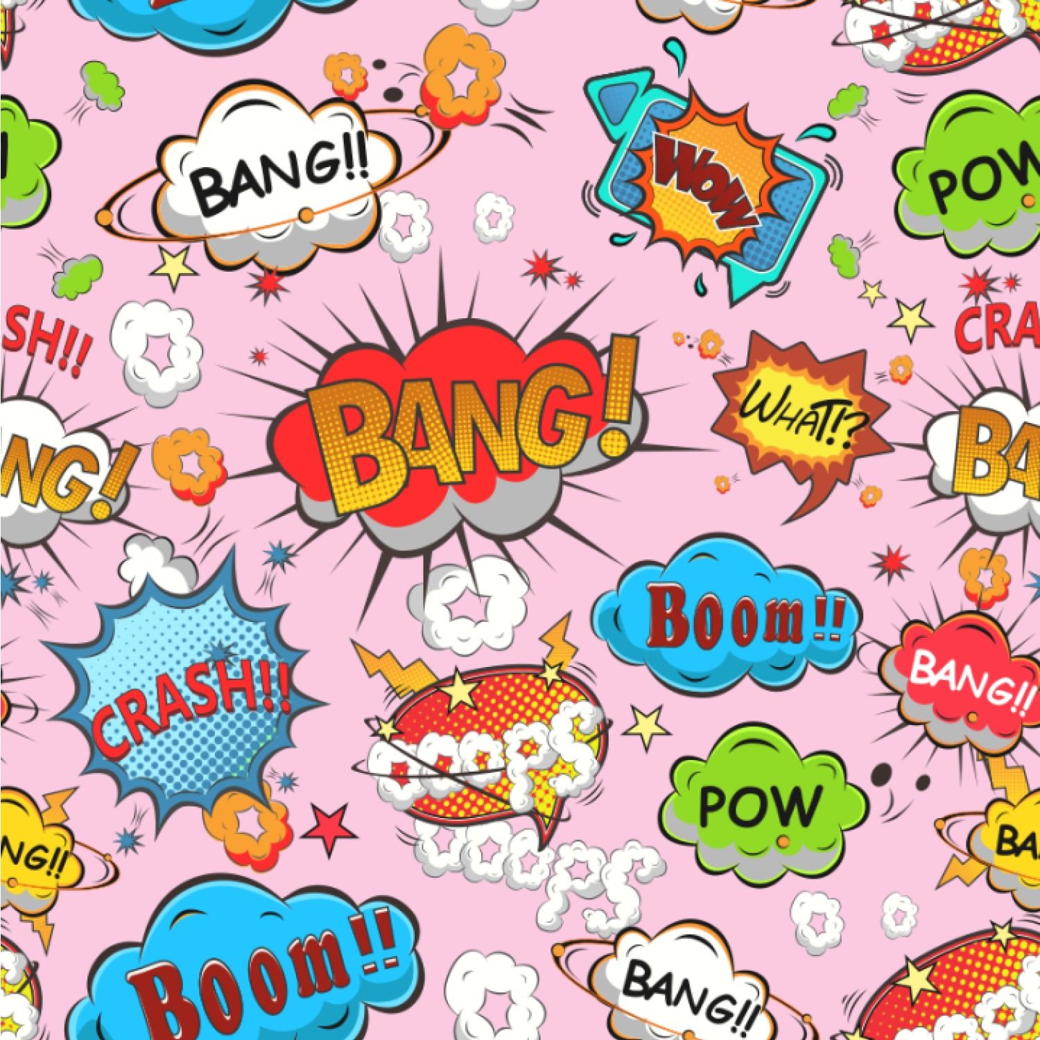 pink superheroes wallpapers wallpaper cave on pink superheroes wallpapers