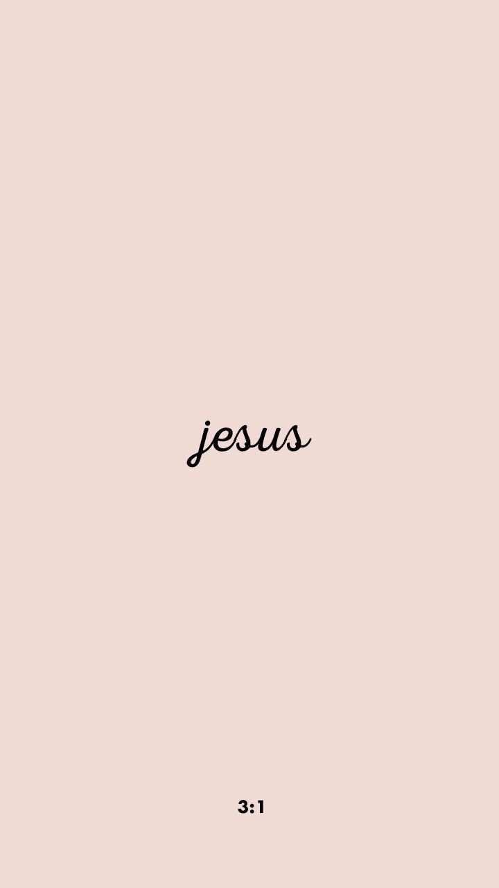 Christian background tumblr