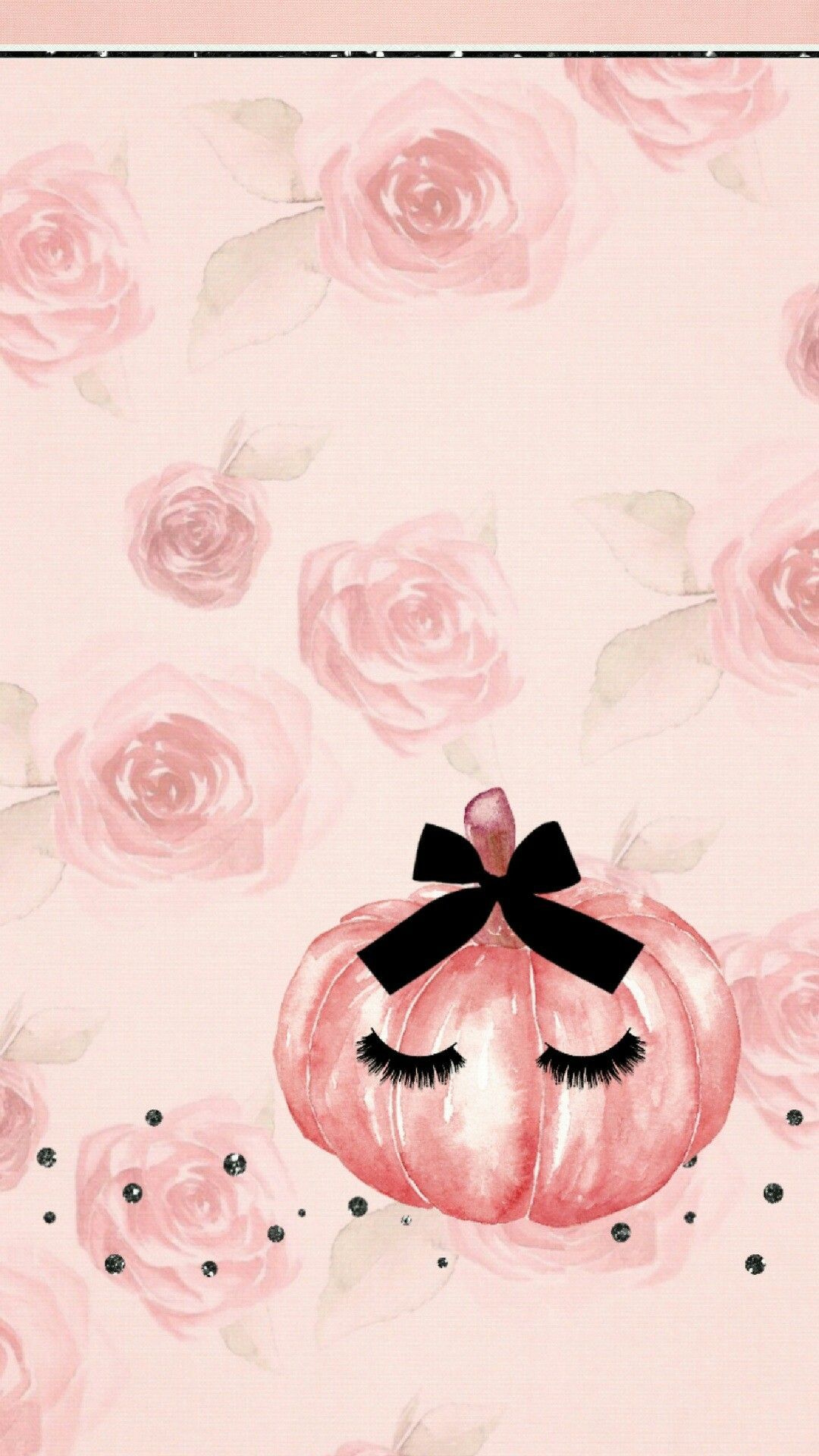 66 ideas rose gold wallpaper iphone fall for 2019 66 ideas rose gold. Halloween Pink Wallpapers Wallpaper Cave