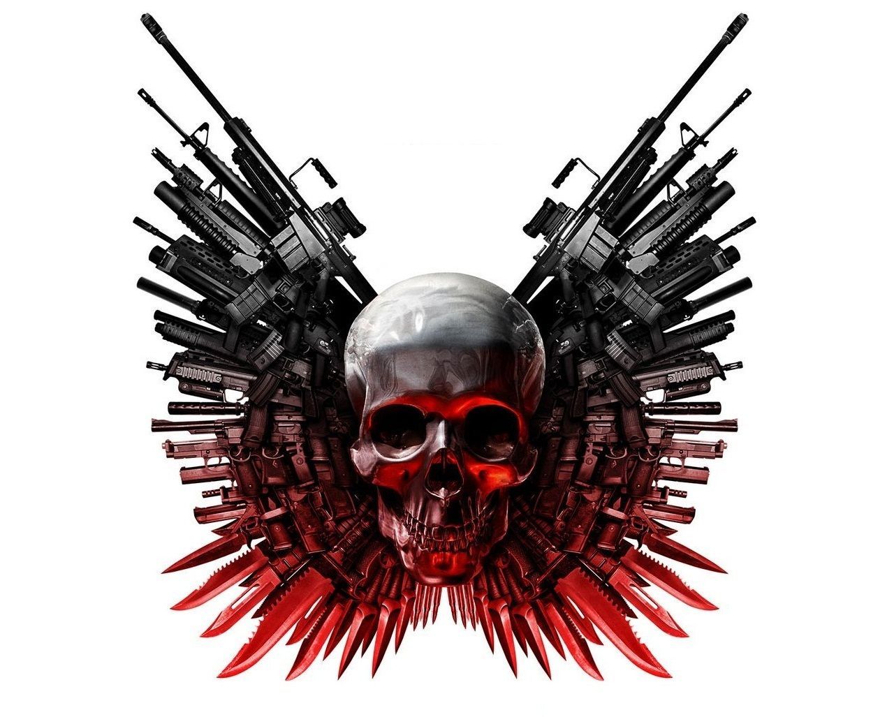 the expendables symbol wallpapers wallpaper cave on the expendables symbol wallpapers