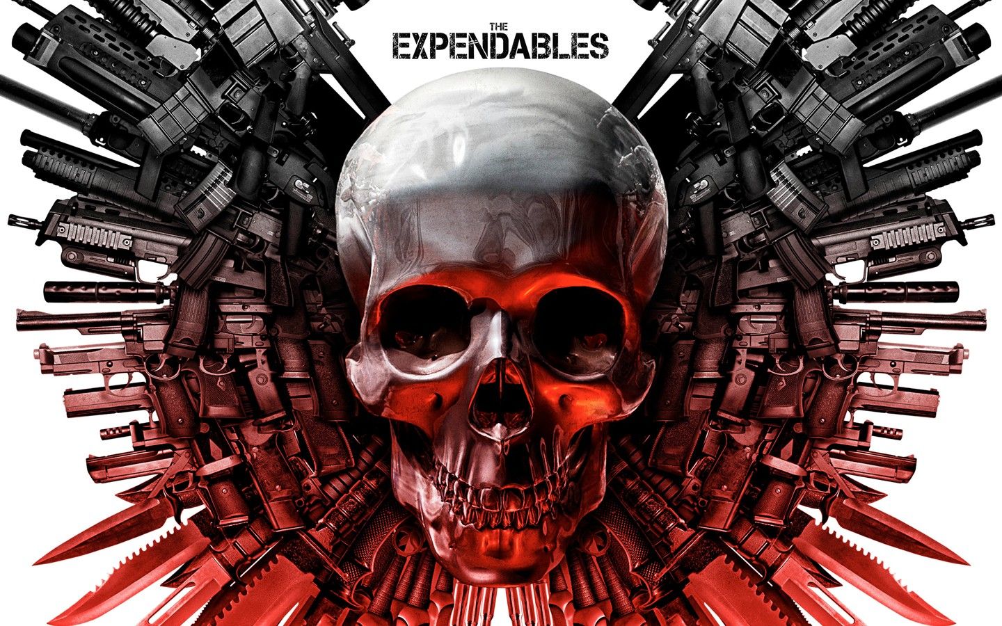 the expendables symbol wallpapers wallpaper cave on the expendables symbol wallpapers