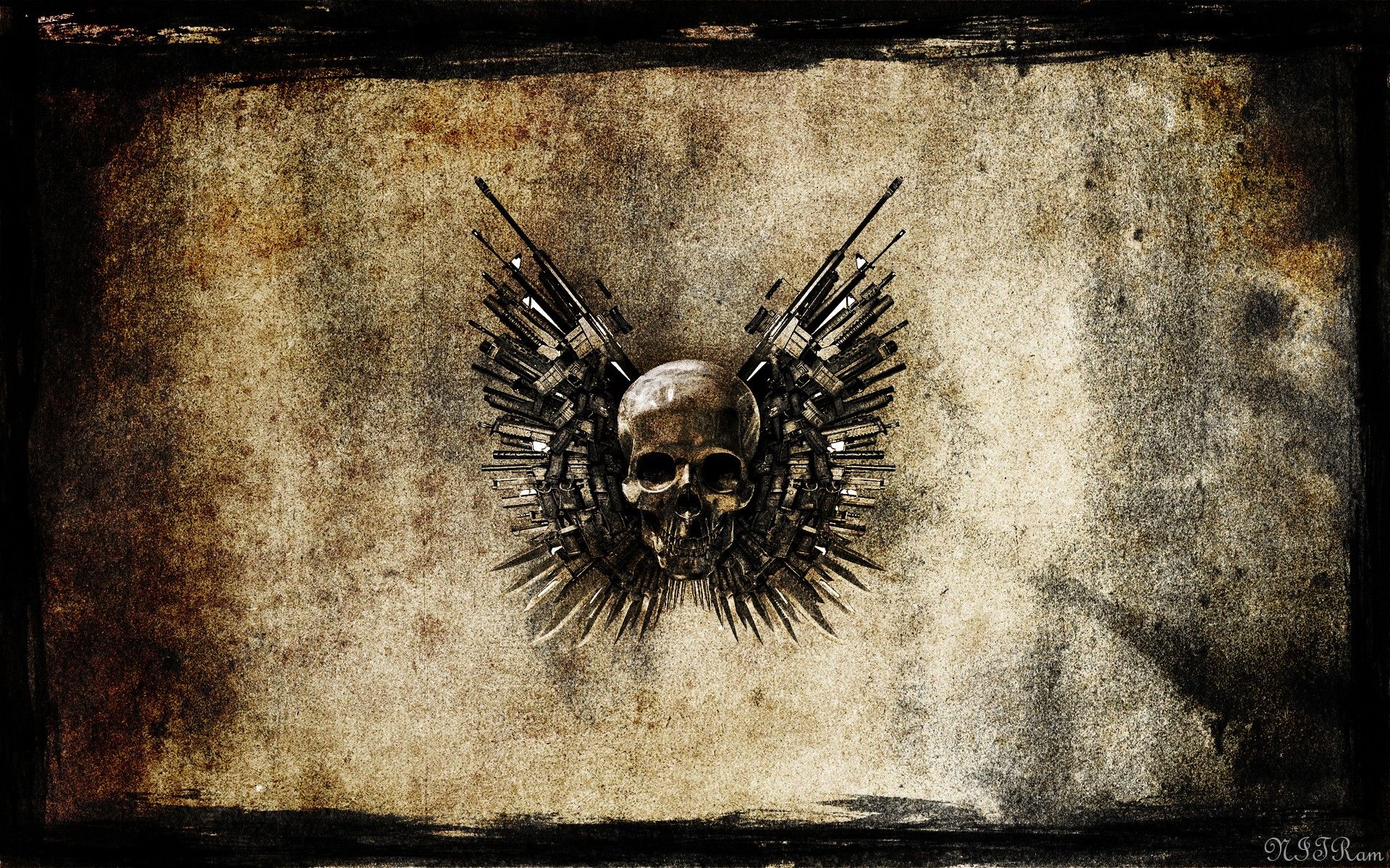 the expendables symbol wallpapers wallpaper cave on the expendables symbol wallpapers