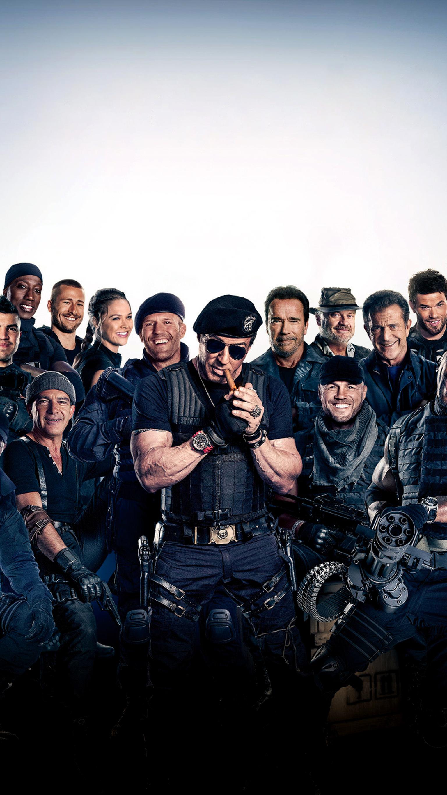 the expendables symbol wallpapers wallpaper cave on the expendables symbol wallpapers