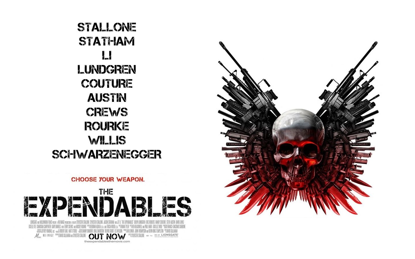 the expendables symbol wallpapers wallpaper cave on the expendables symbol wallpapers