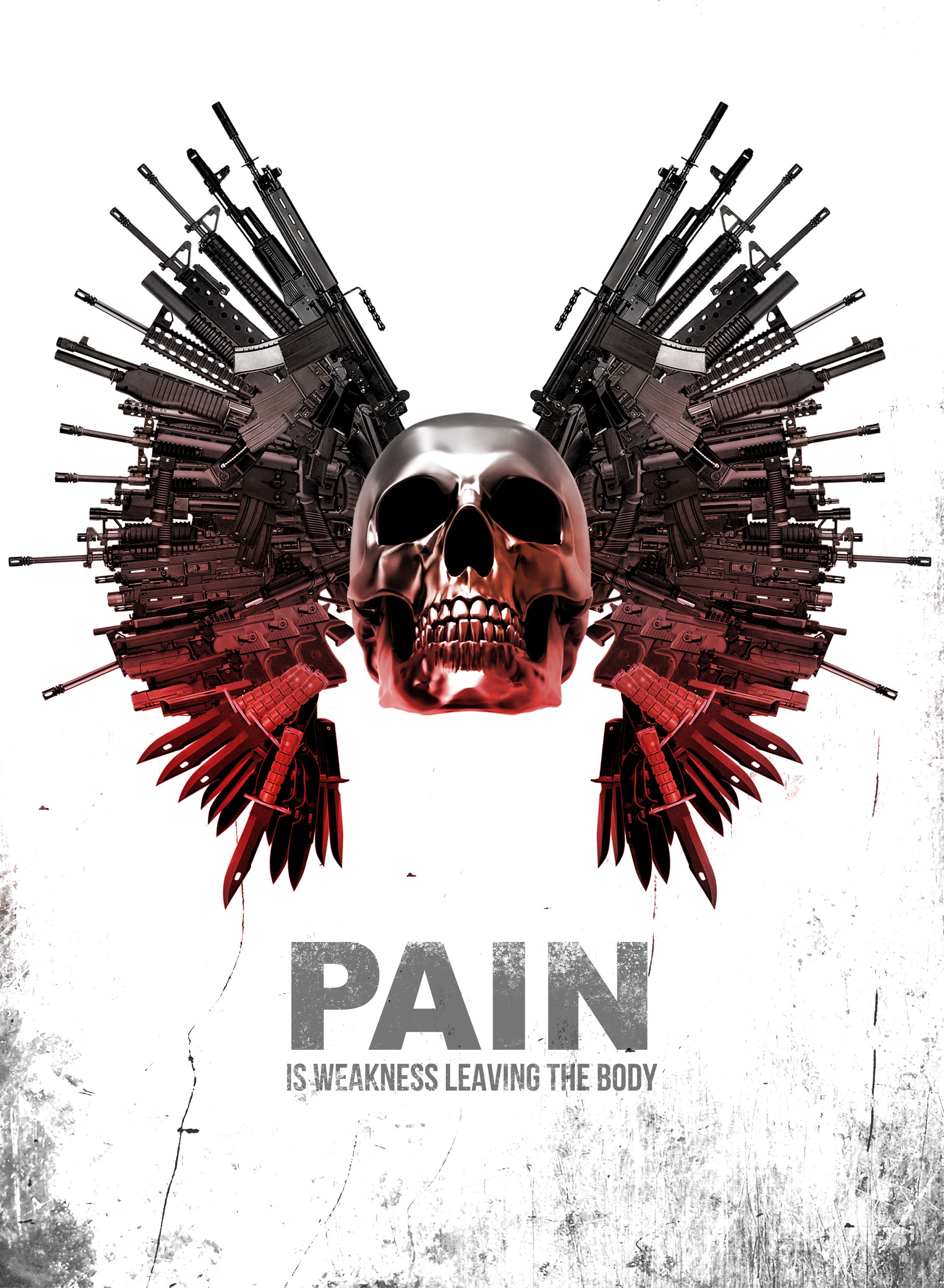 the expendables symbol wallpapers wallpaper cave on the expendables symbol wallpapers