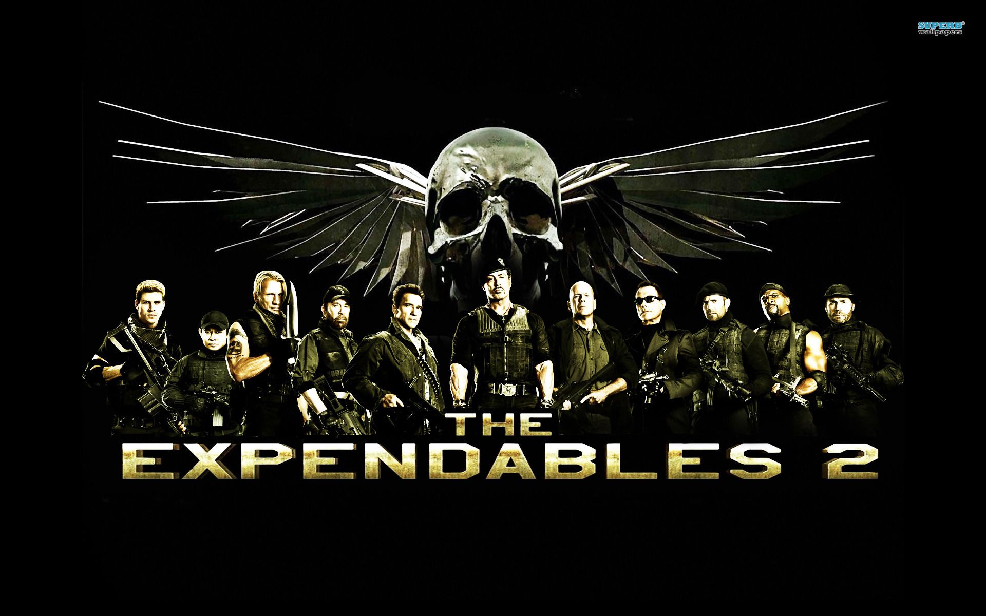 the expendables symbol wallpapers wallpaper cave on the expendables symbol wallpapers