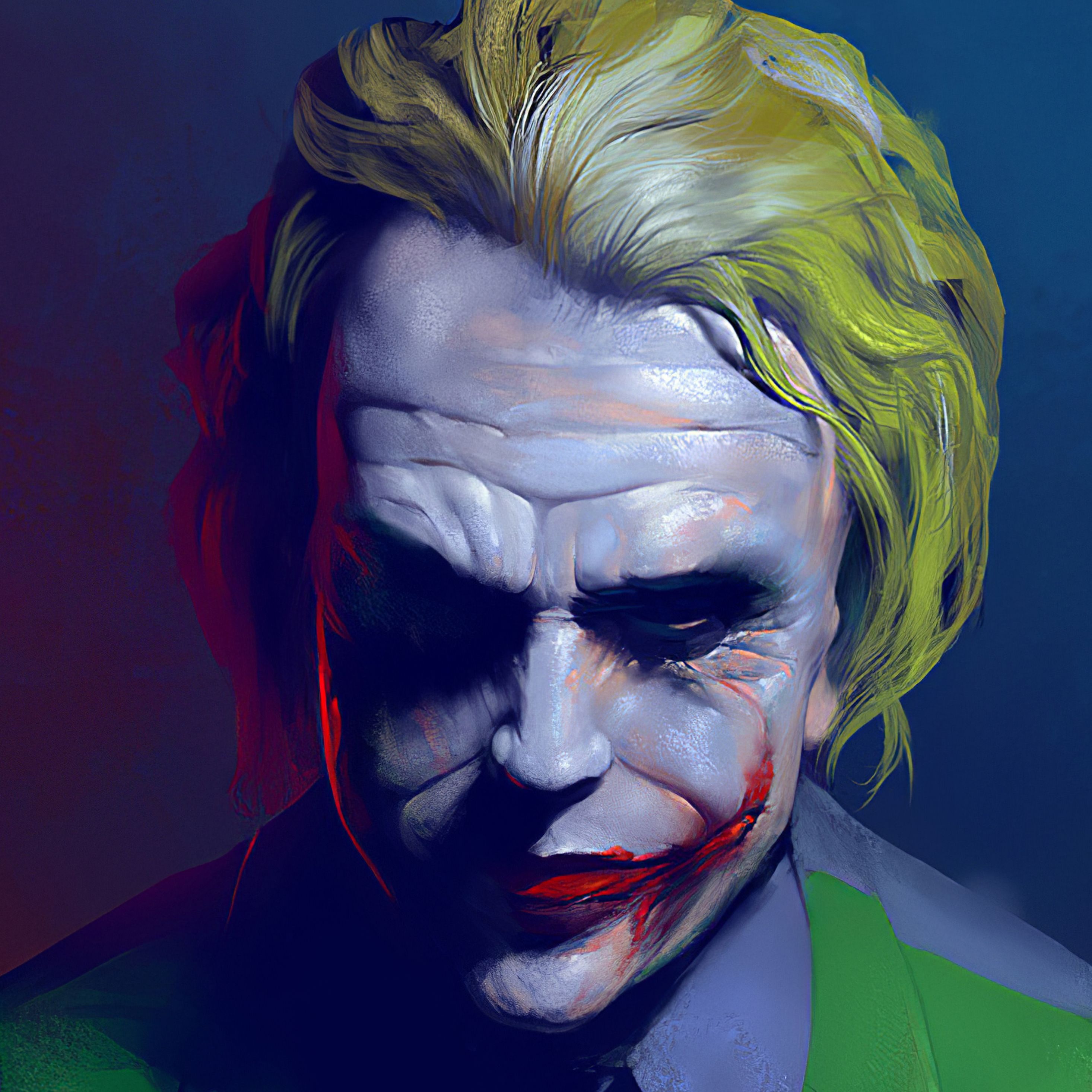 joker sketch wallpapers wallpaper cave on joker sketch wallpapers