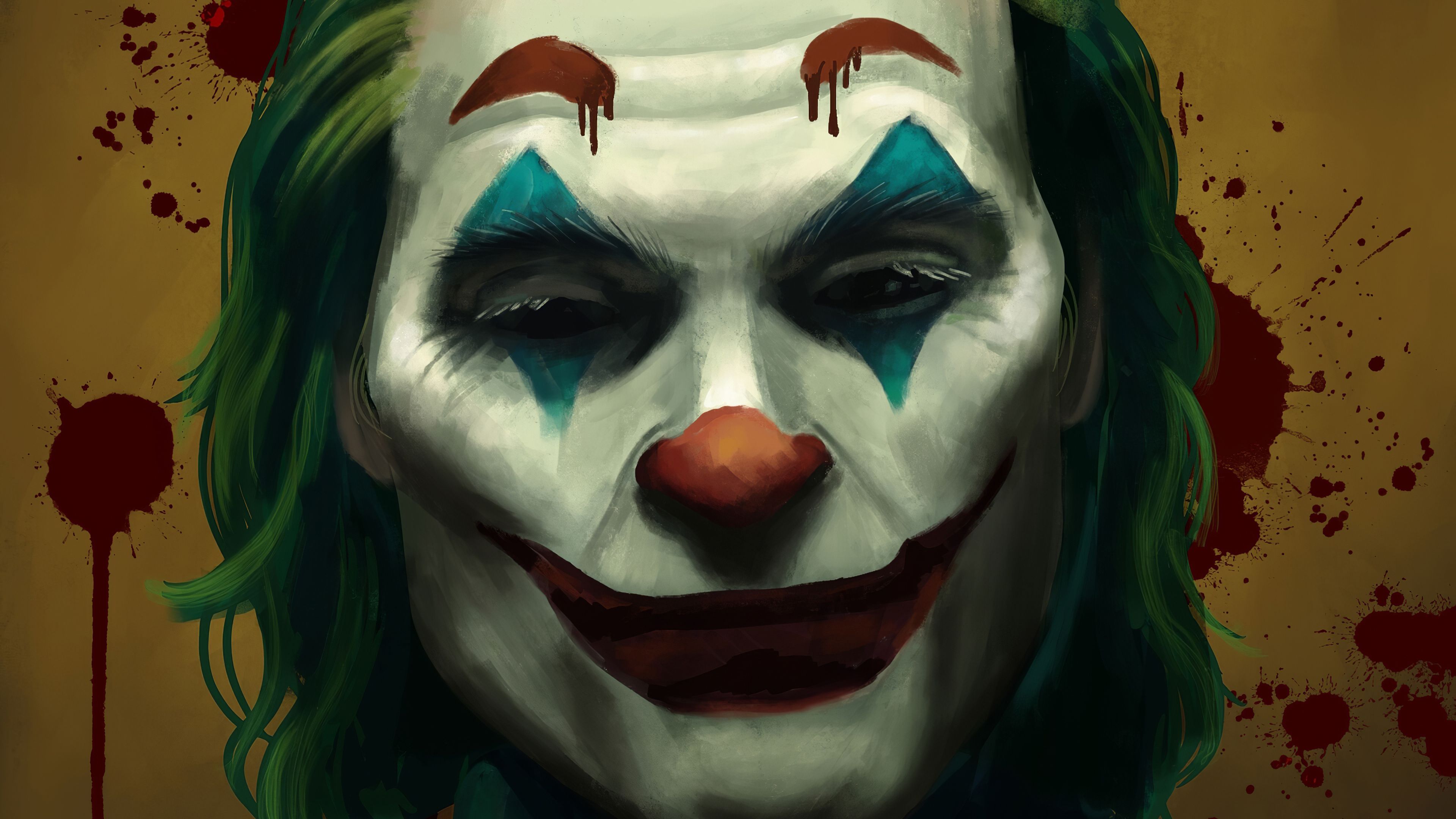 joker sketch wallpapers wallpaper cave on joker sketch wallpapers