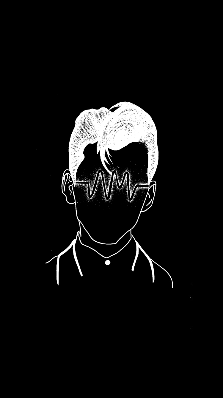 arctic monkeys aesthetic wallpapers wallpaper cave on arctic monkeys aesthetic wallpapers