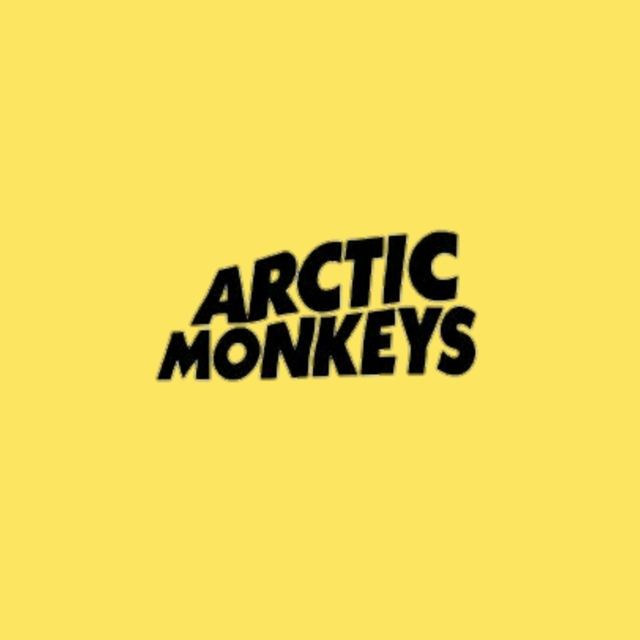 arctic monkeys aesthetic wallpapers wallpaper cave on arctic monkeys aesthetic wallpapers