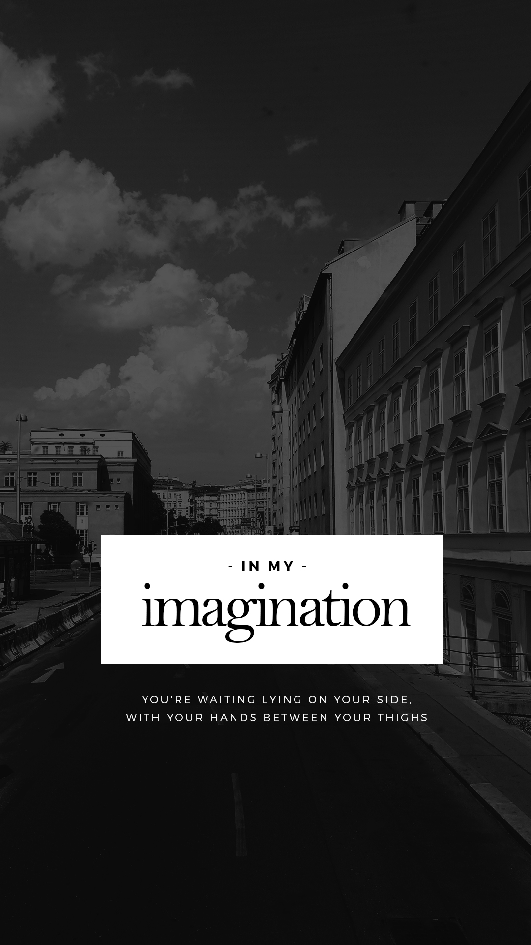 arctic monkeys aesthetic wallpapers wallpaper cave on arctic monkeys aesthetic wallpapers